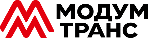 Модум-Транс