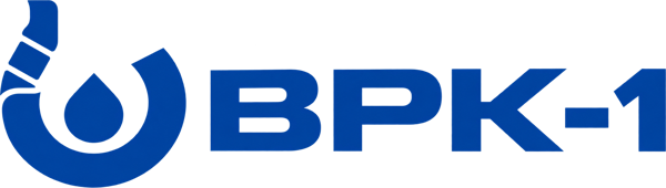 ВРК-1